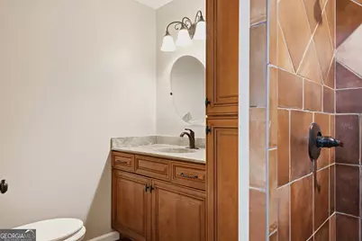 1344 Old Highway 27, Trion, GA 30753 - Photo 31