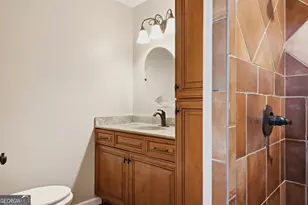 1344 Old Hwy 27, Trion, GA 30753 - Photo 31