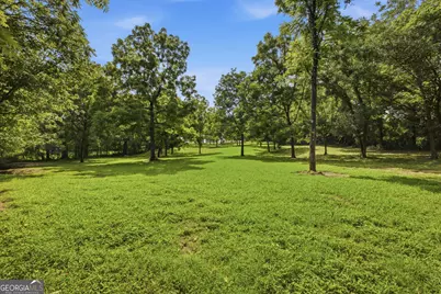 1344 Old Highway 27, Trion, GA 30753 - Photo 47