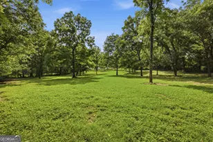 1344 Old Hwy 27, Trion, GA 30753 - Photo 47