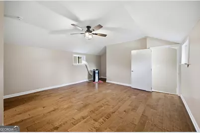 1344 Old Highway 27, Trion, GA 30753 - Photo 33