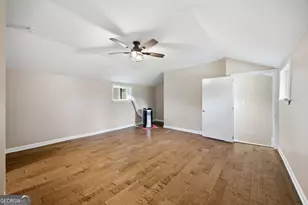 1344 Old Hwy 27, Trion, GA 30753 - Photo 33