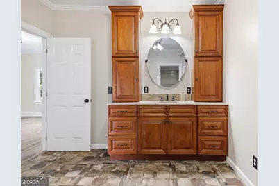 1344 Old Highway 27, Trion, GA 30753 - Photo 19