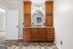 1344 Old Hwy 27, Trion, GA 30753 - Photo 19