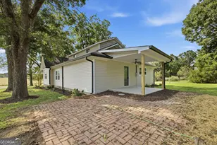 1344 Old Hwy 27, Trion, GA 30753 - Photo 39