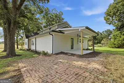 1344 Old Highway 27, Trion, GA 30753 - Photo 5