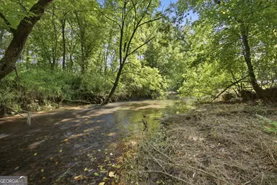 1344 Old Highway 27, Trion, GA 30753 - Photo 49