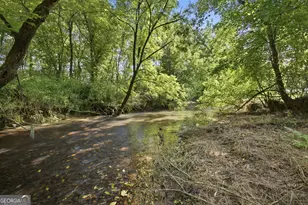 1344 Old Hwy 27, Trion, GA 30753 - Photo 49