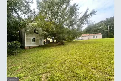 10453 Flat Shoals Road, Covington, GA 30014 - Photo 23