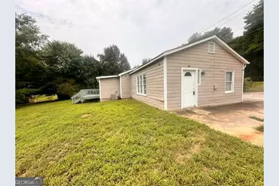 10453 Flat Shoals Road, Covington, GA 30014 - Photo 3