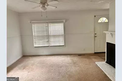 10453 Flat Shoals Road, Covington, GA 30014 - Photo 7