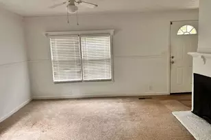 10453 Flat Shoals Rd, Covington, GA 30014 - Photo 7