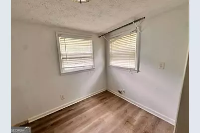10453 Flat Shoals Road, Covington, GA 30014 - Photo 11