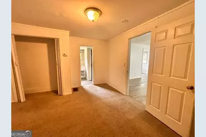 10453 Flat Shoals Road, Covington, GA 30014 - Photo 15