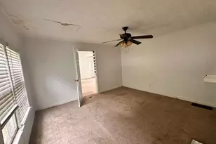 10453 Flat Shoals Rd, Covington, GA 30014 - Photo 17