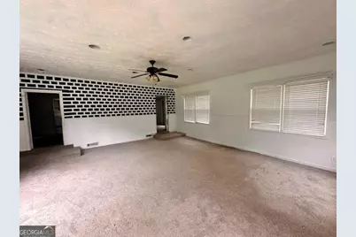 10453 Flat Shoals Road, Covington, GA 30014 - Photo 21