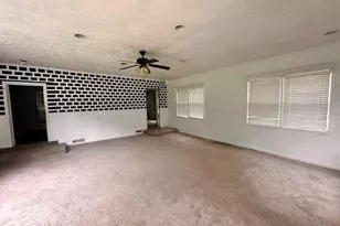 10453 Flat Shoals Rd, Covington, GA 30014 - Photo 21