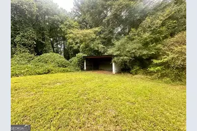 10453 Flat Shoals Road, Covington, GA 30014 - Photo 25
