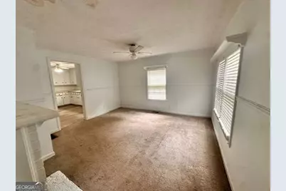 10453 Flat Shoals Road, Covington, GA 30014 - Photo 5