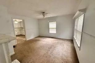 10453 Flat Shoals Rd, Covington, GA 30014 - Photo 5