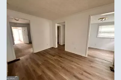 10453 Flat Shoals Road, Covington, GA 30014 - Photo 13