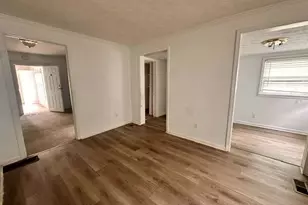 10453 Flat Shoals Rd, Covington, GA 30014 - Photo 13