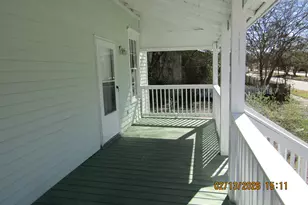 1645 Main St NE, Conyers, GA 30012 - Photo 5