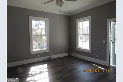 1645 Main Street NE, Conyers, GA 30012 - Photo 7
