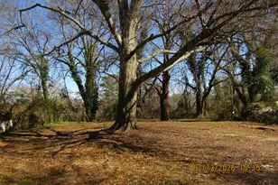 1645 Main St NE, Conyers, GA 30012 - Photo 17