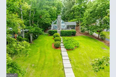 112A Bluegill Run, Eatonton, GA 31024 - Photo 43