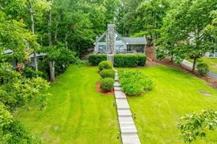 112A Bluegill Run, Eatonton, GA 31024 - Photo 43