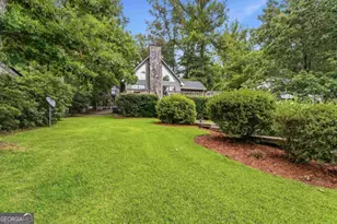 112A Bluegill Run, Eatonton, GA 31024 - Photo 59