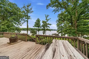 112A Bluegill Run, Eatonton, GA 31024 - Photo 33