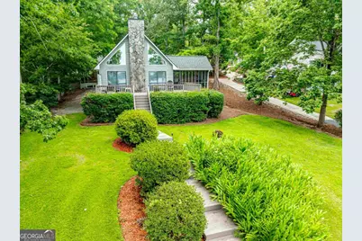 112A Bluegill Run, Eatonton, GA 31024 - Photo 61