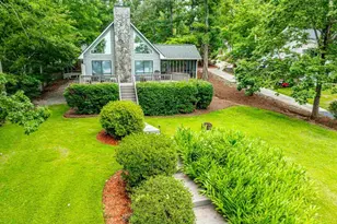 112A Bluegill Run, Eatonton, GA 31024 - Photo 61