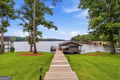 112A Bluegill Run, Eatonton, GA 31024 - Photo 3