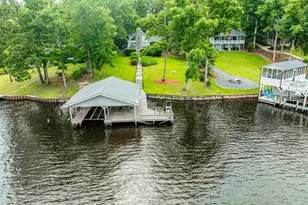 112A Bluegill Run, Eatonton, GA 31024 - Photo 39