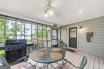 112A Bluegill Run, Eatonton, GA 31024 - Photo 5