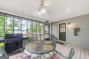 112A Bluegill Run, Eatonton, GA 31024 - Photo 5
