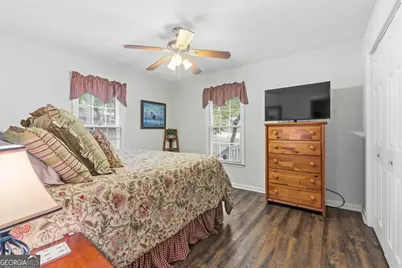 112A Bluegill Run, Eatonton, GA 31024 - Photo 19