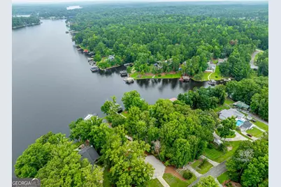 112A Bluegill Run, Eatonton, GA 31024 - Photo 57