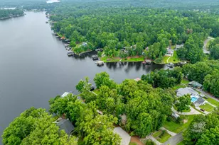112A Bluegill Run, Eatonton, GA 31024 - Photo 57