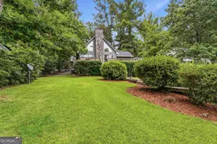112A Bluegill Run, Eatonton, GA 31024 - Photo 63