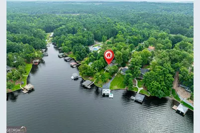 112A Bluegill Run, Eatonton, GA 31024 - Photo 49