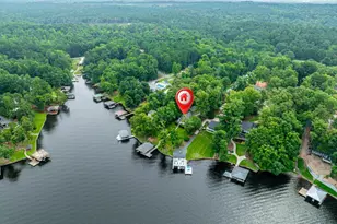 112A Bluegill Run, Eatonton, GA 31024 - Photo 49