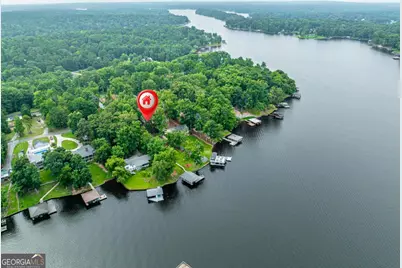 112A Bluegill Run, Eatonton, GA 31024 - Photo 47