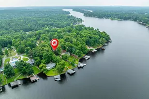 112A Bluegill Run, Eatonton, GA 31024 - Photo 47