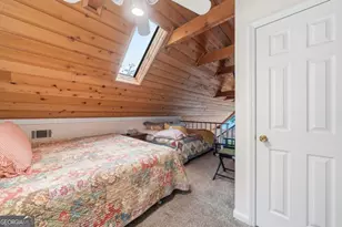 112A Bluegill Run, Eatonton, GA 31024 - Photo 29