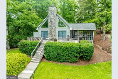 112A Bluegill Run, Eatonton, GA 31024 - Photo 45