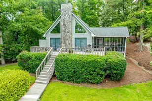 112A Bluegill Run, Eatonton, GA 31024 - Photo 45